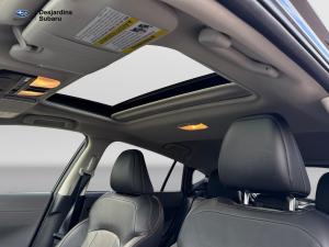 Miniature 15 Subaru Crosstrek Limited 2024