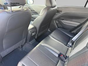 Miniature 16 Subaru Crosstrek Limited 2024