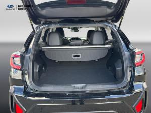 Miniature 17 Subaru Crosstrek Limited 2024