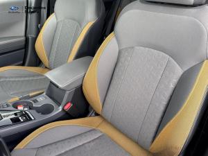 Miniature 9 Subaru Crosstrek Onyx 2025
