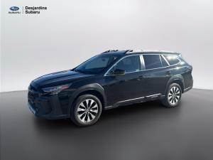2023 Subaru Outback Limited - Image 1