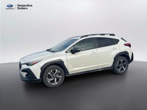 2024 Subaru Crosstrek Tourisme - Image 1