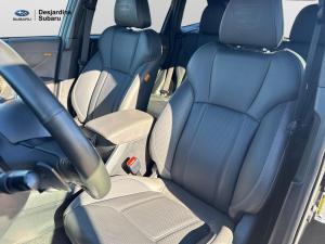 Miniature 9 Subaru Forester Wilderness 2024