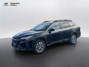2025 Subaru Outback Tourisme - Image 1