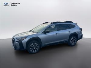2024 Subaru Outback Limited - Image 1