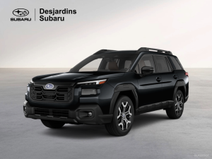 2026 Subaru Outback Premier XT - Image 1