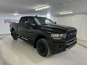 Thumbnail 7 RAM 2500 Big Horn 2024