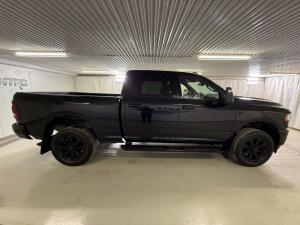 Thumbnail 6 RAM 2500 Big Horn 2024