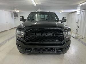 Thumbnail 8 RAM 2500 Big Horn 2024