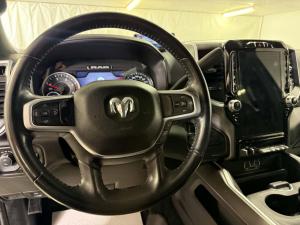 Thumbnail 13 RAM 2500 Big Horn 2024