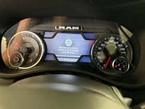 Thumbnail 16 RAM 2500 Big Horn 2024
