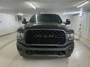 Thumbnail 8 RAM 2500 Big Horn 2024