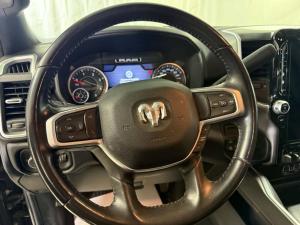 Thumbnail 15 RAM 2500 Big Horn 2024