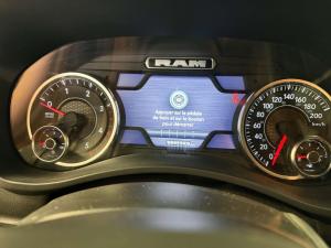 Thumbnail 17 RAM 2500 Big Horn 2024