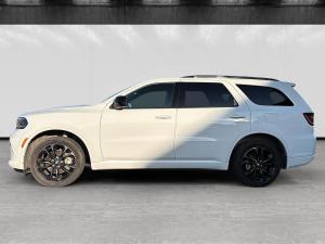 Miniature 5 Dodge Durango GT 2025