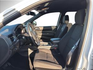 Miniature 9 Dodge Durango GT 2025