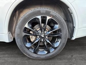 Miniature 7 Dodge Durango GT 2025