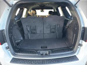 Miniature 6 Dodge Durango GT 2025