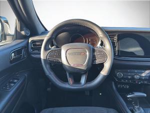 Miniature 11 Dodge Durango GT 2025