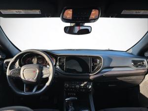 Miniature 10 Dodge Durango GT 2025