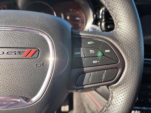 Miniature 15 Dodge Durango GT 2025