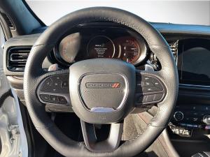 Miniature 13 Dodge Durango GT 2025