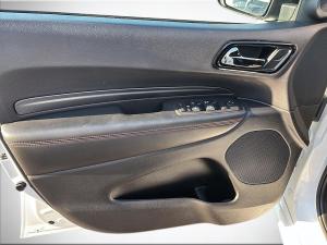 Miniature 12 Dodge Durango GT 2025
