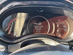Miniature 17 Dodge Durango GT 2025