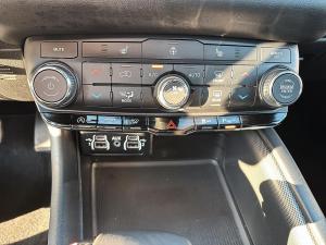 Miniature 18 Dodge Durango GT 2025