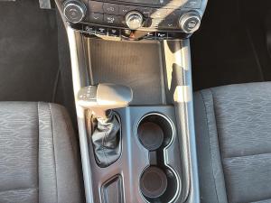 Miniature 20 Dodge Durango GT 2025