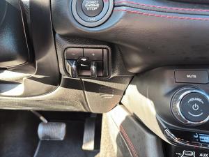 Miniature 19 Dodge Durango GT 2025