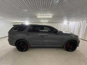 Thumbnail 5 Dodge Durango SRT 392 2022