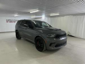 Thumbnail 6 Dodge Durango SRT 392 2022