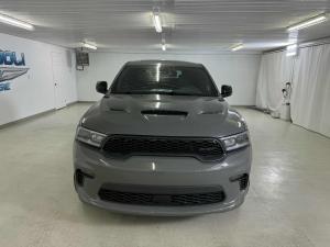 Thumbnail 7 Dodge Durango SRT 392 2022