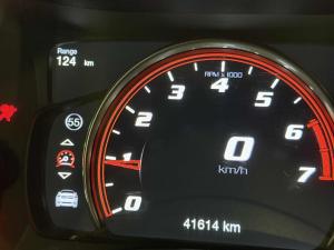 Thumbnail 19 Dodge Durango SRT 392 2022