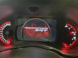 Thumbnail 18 Dodge Durango SRT 392 2022