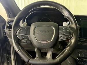 Thumbnail 9 Dodge Durango SRT 392 2022