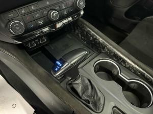 Thumbnail 10 Dodge Durango SRT 392 2022