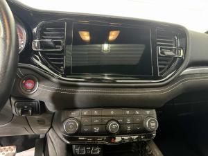 Thumbnail 11 Dodge Durango SRT 392 2022