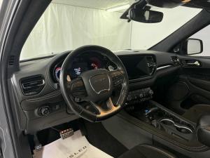Thumbnail 13 Dodge Durango SRT 392 2022
