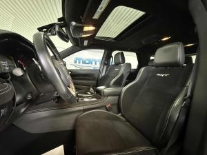 Thumbnail 14 Dodge Durango SRT 392 2022