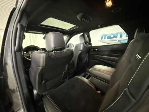 Thumbnail 15 Dodge Durango SRT 392 2022