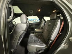 Thumbnail 16 Dodge Durango SRT 392 2022