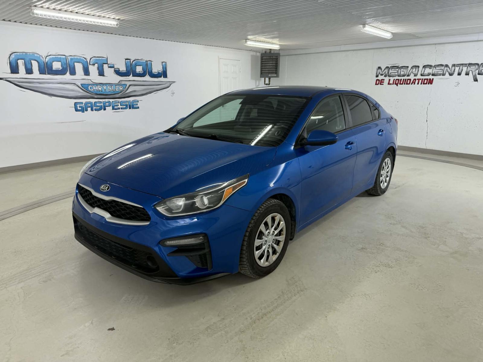 Dodge Hornet R/T PHEV 2021  - véhicule neuf à vendre (U1718C)