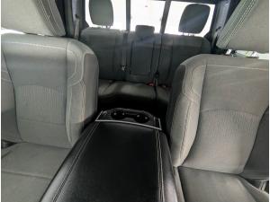 Miniature 10 RAM 2500 Big Horn 2022