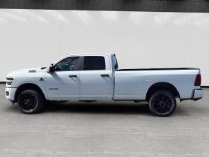 Thumbnail 5 RAM 2500 Big Horn 2026