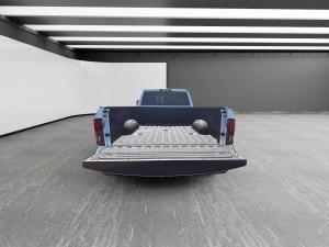 Thumbnail 10 RAM 2500 Big Horn 2026