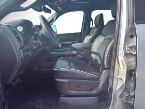 Miniature 6 RAM 3500 Limited 2026