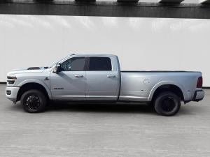Miniature 5 RAM 3500 Limited 2026