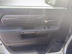 Miniature 8 RAM 3500 Limited 2026
